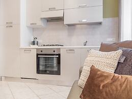 San Polo Canal View Apartments