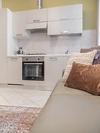 San Polo Canal View Apartments