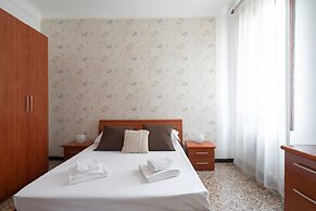 San Polo Canal View Apartments