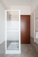 San Polo Canal View Apartments