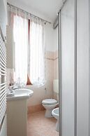 San Polo Canal View Apartments