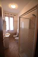 San Polo Canal View Apartments