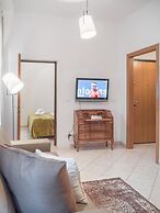 San Polo Canal View Apartments