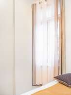 San Polo Canal View Apartments