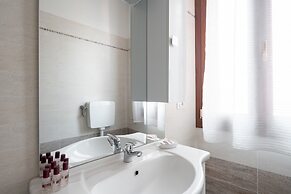 San Polo Canal View Apartments