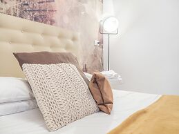 San Polo Canal View Apartments