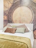 San Polo Canal View Apartments