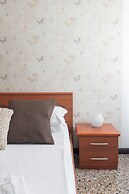 San Polo Canal View Apartments