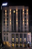 GM JS Boutique Hotel