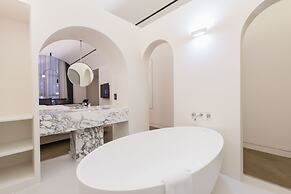 GM JS Boutique Hotel