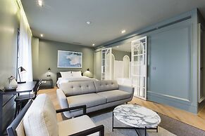 GM JS Boutique Hotel