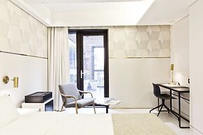 GM JS Boutique Hotel