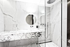 GM JS Boutique Hotel