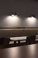 GM JS Boutique Hotel