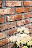 GM JS Boutique Hotel