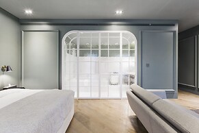 GM JS Boutique Hotel