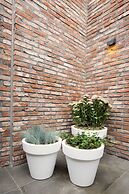 GM JS Boutique Hotel