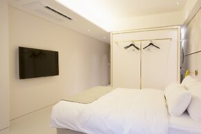 GM JS Boutique Hotel