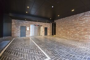 GM JS Boutique Hotel