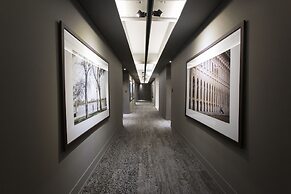 GM JS Boutique Hotel