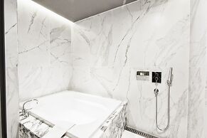 GM JS Boutique Hotel