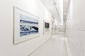 GM JS Boutique Hotel