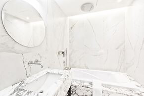 GM JS Boutique Hotel