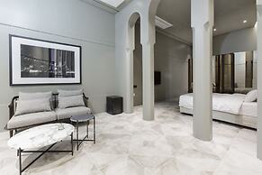 GM JS Boutique Hotel