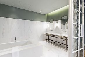 GM JS Boutique Hotel