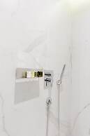 GM JS Boutique Hotel