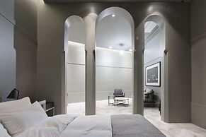 GM JS Boutique Hotel