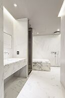 GM JS Boutique Hotel