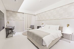 GM JS Boutique Hotel