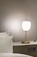 GM JS Boutique Hotel