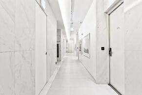 GM JS Boutique Hotel