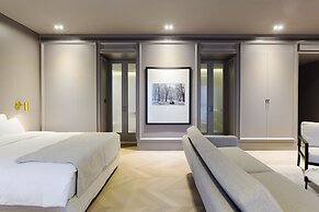 GM JS Boutique Hotel