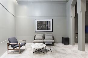 GM JS Boutique Hotel