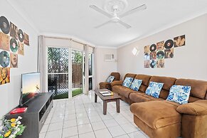 Citysider Cairns