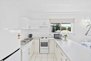 Citysider Cairns