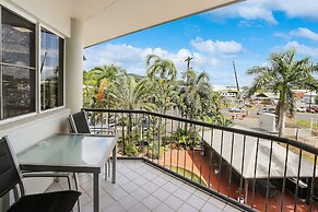 Citysider Cairns