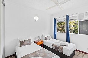 Citysider Cairns