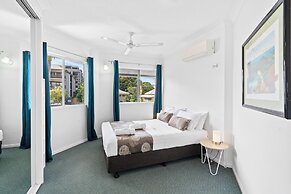 Citysider Cairns