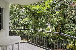 Citysider Cairns