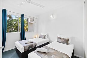 Citysider Cairns