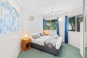 Citysider Cairns