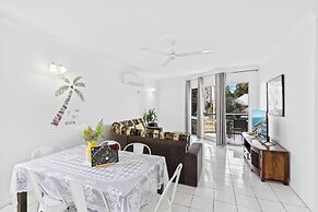 Citysider Cairns