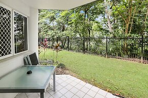 Citysider Cairns