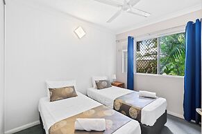 Citysider Cairns