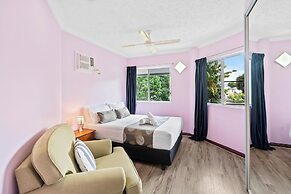 Citysider Cairns