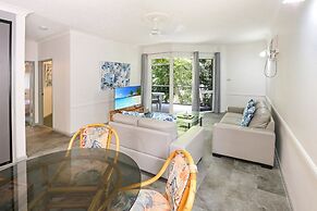 Citysider Cairns